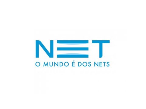 Logo Cliente