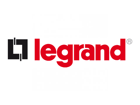 Logo Cliente