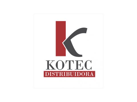 Logo Cliente