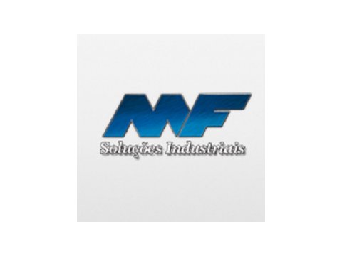 Logo Cliente