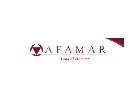 Logo Cliente