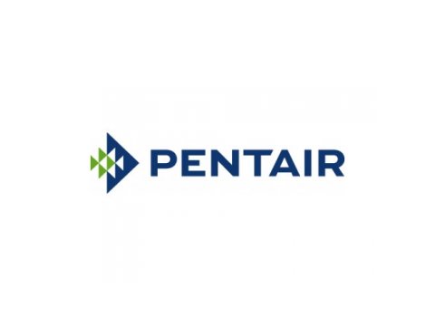 Logo Cliente