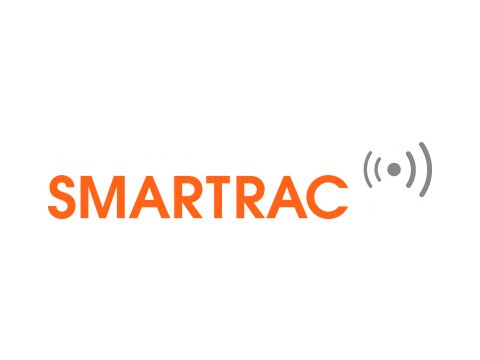 Logo Cliente