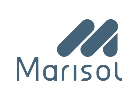 Logo Cliente