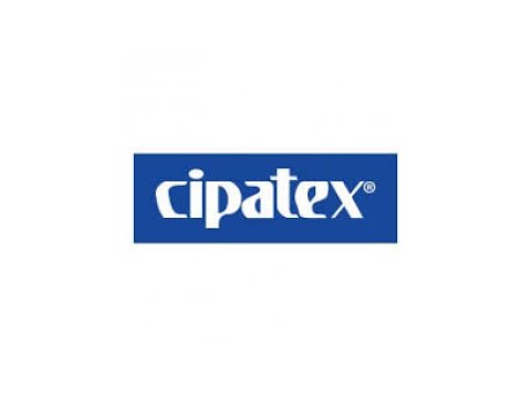 Logo Cliente